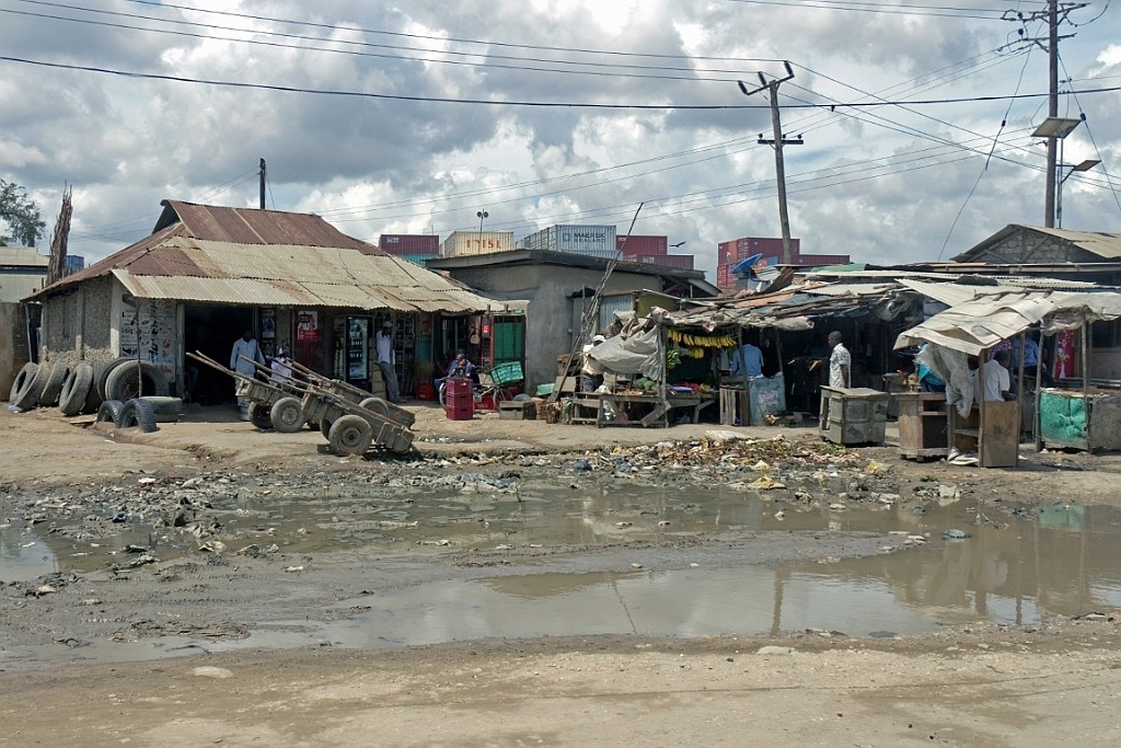 Kenia (478).jpg